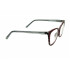 Valentin Yudashkin 602b 206