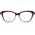 Valentin Yudashkin 602b 206