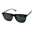 Web 339 01A