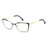 Carrera 3047 1ED
