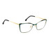 Carrera 3047 1ED