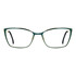 Carrera 3047 1ED