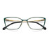 Carrera 3047 1ED