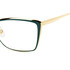 Carrera 3047 1ED
