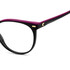 Carrera 3059 HK8