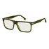 Carrera 344 TBO
