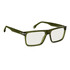 Carrera 344 TBO