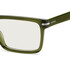 Carrera 344 TBO