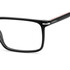 Carrera 347 284