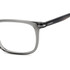 Carrera 351 2W8