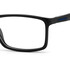 Carrera 4410 D51