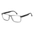 Carrera 8885 R6S