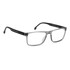 Carrera 8885 R6S