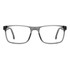 Carrera 8885 R6S