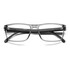 Carrera 8885 R6S
