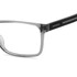 Carrera 8885 R6S