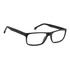 Carrera 8890 807