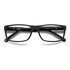 Carrera 8890 807