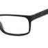Carrera 8890 807