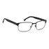 Carrera 8891 003
