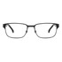 Carrera 8891 003