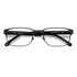 Carrera 8891 003