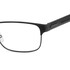 Carrera 8891 003