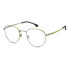 Carrera 8908 4JL