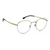 Carrera 8908 4JL
