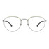 Carrera 8908 4JL