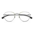 Carrera 8908 4JL