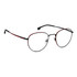 Carrera 8908 BLX