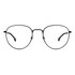 Carrera 8908 BLX
