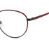 Carrera 8908 BLX