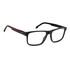 Carrera 8915 BLX