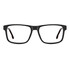 Carrera 8915 BLX