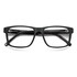 Carrera 8915 BLX