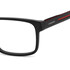 Carrera 8915 BLX