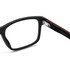 Carrera 8915 BLX