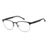 Carrera 8917 08A