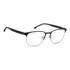Carrera 8917 08A