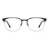 Carrera 8917 08A