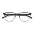 Carrera 8917 08A