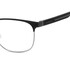 Carrera 8917 08A