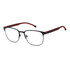 Carrera 8917 BLX