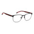 Carrera 8917 BLX