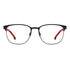 Carrera 8917 BLX