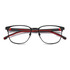 Carrera 8917 BLX