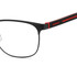 Carrera 8917 BLX