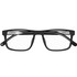 Carrera FLEX 04/G 807